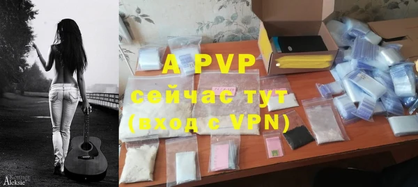 тгк Беломорск