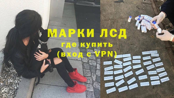 тгк Беломорск