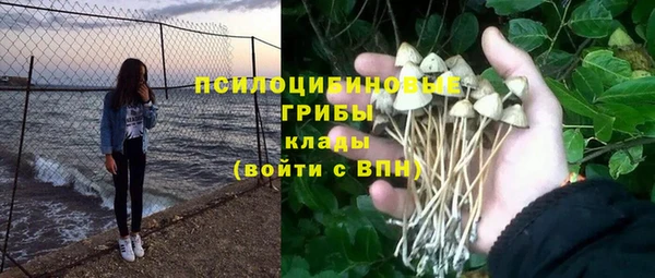 прущая мука Белоозёрский