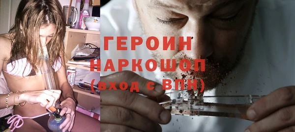 прущие грибы Белокуриха