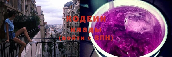 прущие грибы Белокуриха